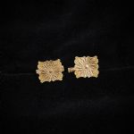 1515 4213 CUFF LINKS